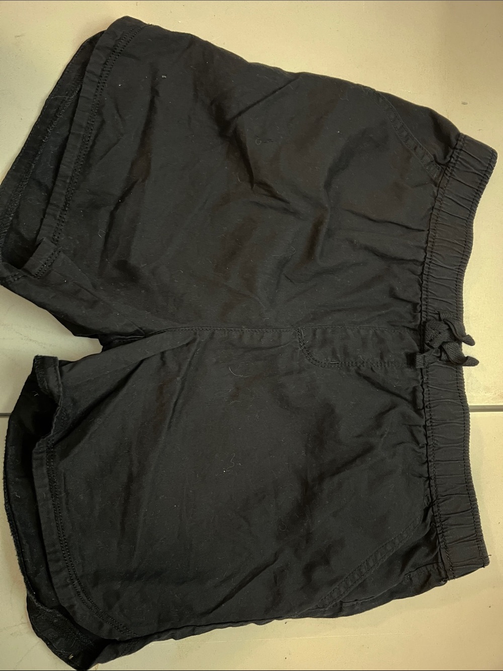 The Children's Place Girls Shorts